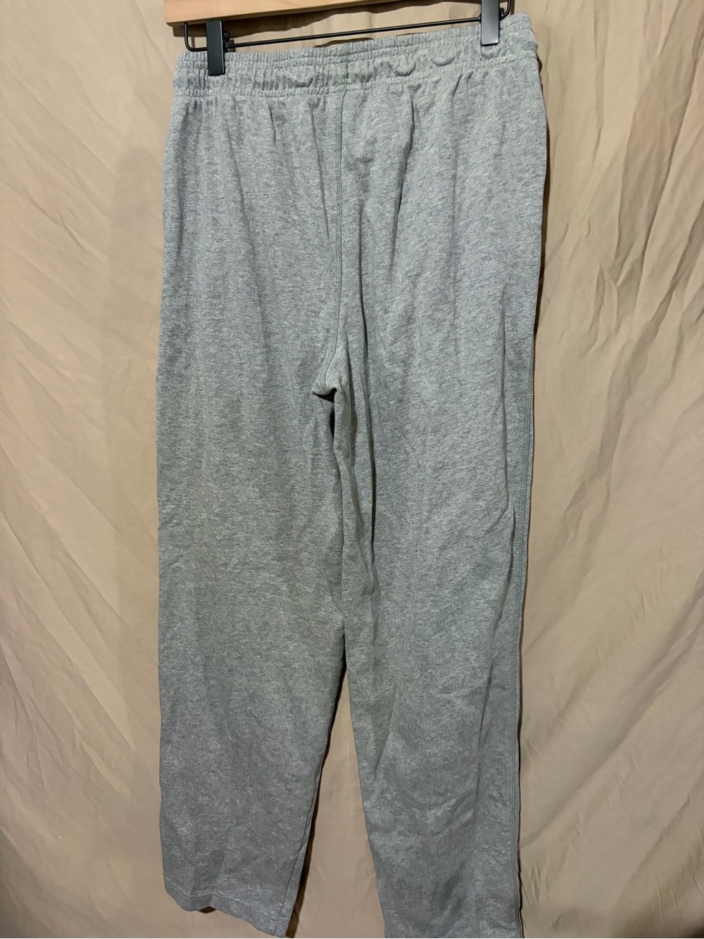 Nike pants - Picture 3 of 3